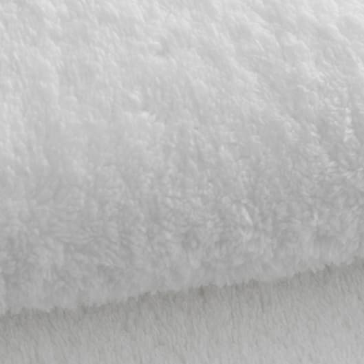 3 One-hour Massages Package